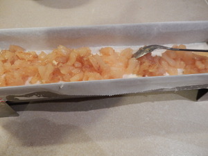 buche-poire-caramel